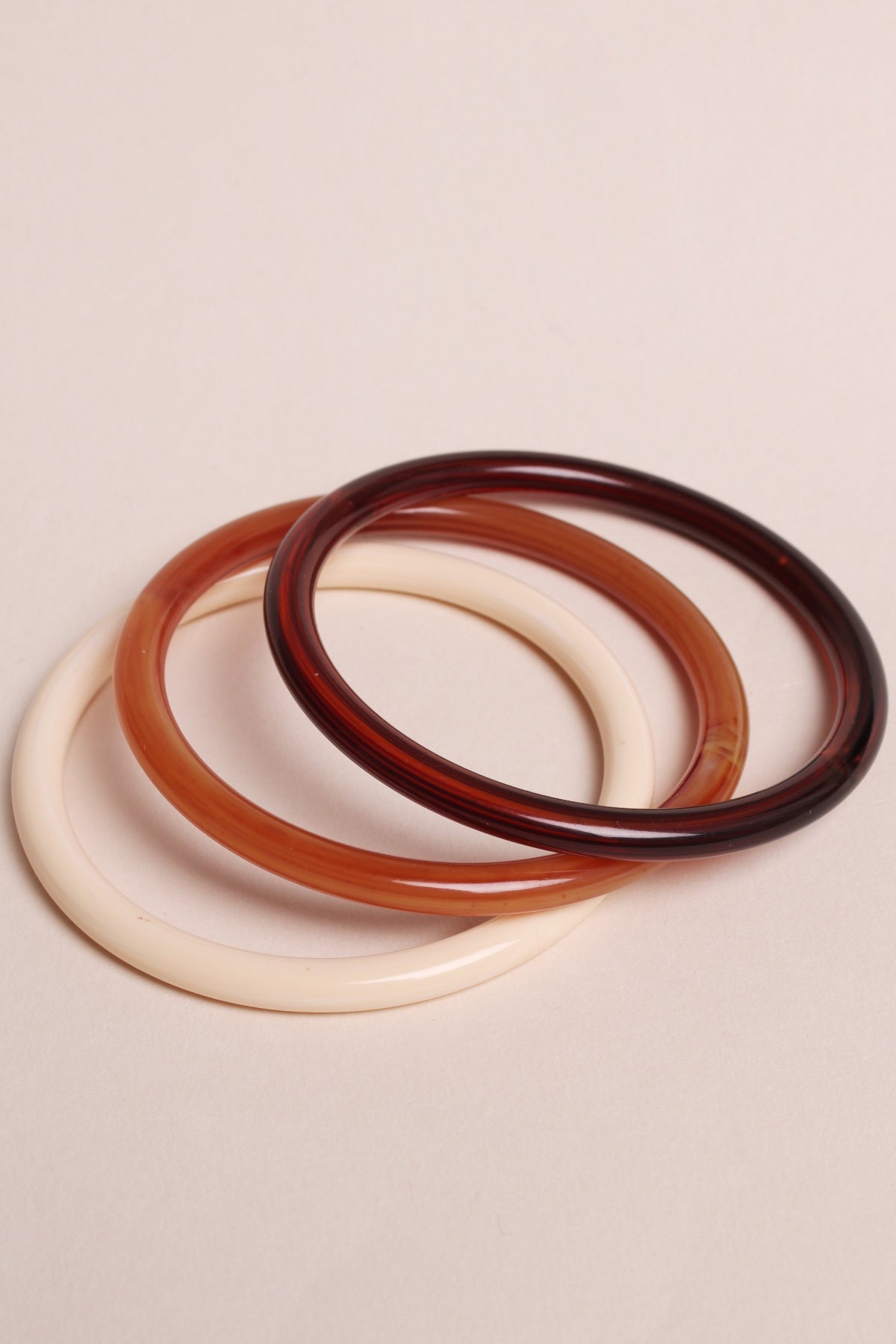 BRACELET - GERALDINE