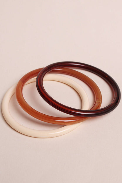 BRACELET - GERALDINE