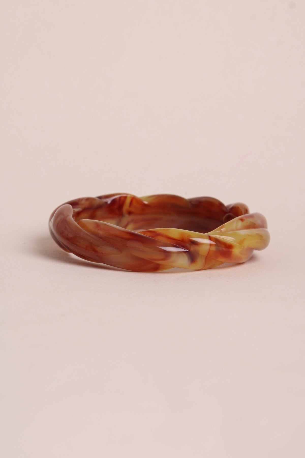 BRACELET - ANNIE