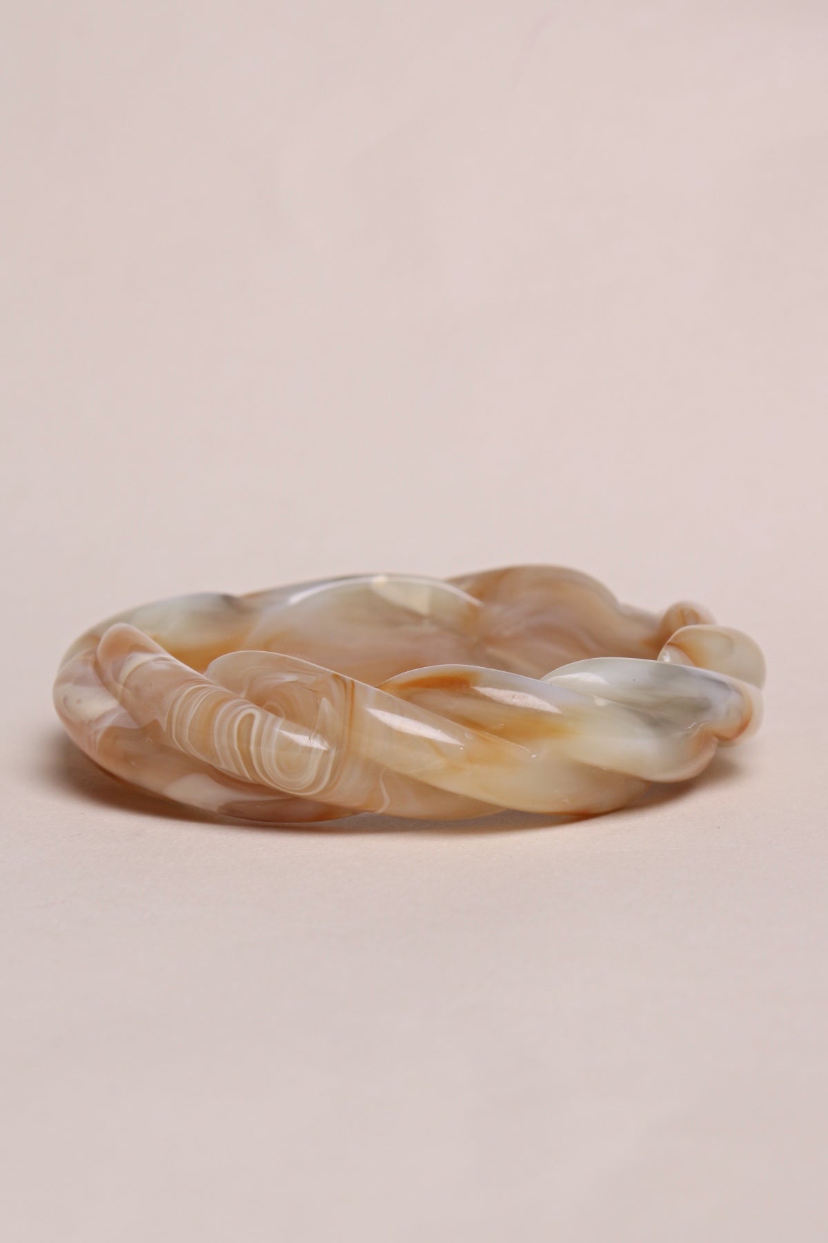 BRACELET - ANNIE