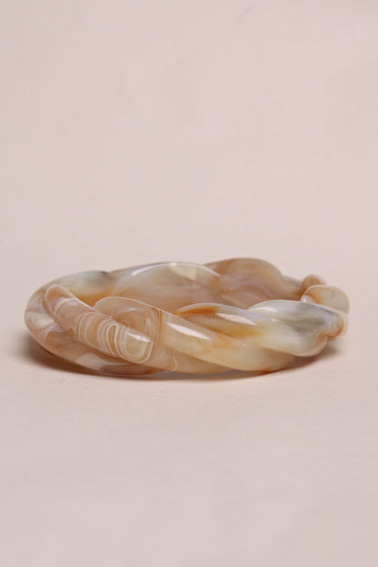 BRACELET - ANNIE